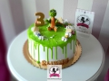 tort-marzenie2-dino-3