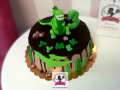 tort-marzenie2-dinozaur-4