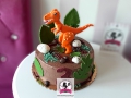 tort-marzenie2-dinozaur-5
