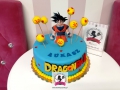 tort-marzenie2-dragonball-1