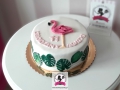tort-marzenie2-flaming-1