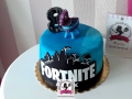 tort-marzenie2-fortnite-1