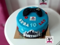 tort-marzenie2-fortnite-3