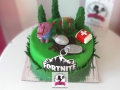 tort-marzenie2-fortnite