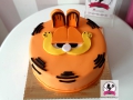 tort-marzenie2-garfield