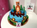tort-marzenie2-grizzly-lemingi