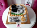 tort-marzenie2-gtaV