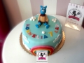 tort-marzenie2-gumball-4