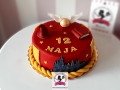 tort-marzenie2-harry-potter-1