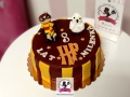 tort-marzenie2-harry-potter-11