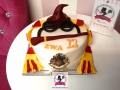 tort-marzenie2-harry-potter-7