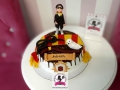 tort-marzenie2-harry-potter-8