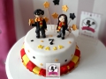 tort-marzenie2-harry-potter-9