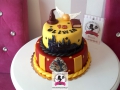 tort-marzenie2-harry-potter