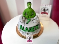 tort-marzenie2-hulk-3