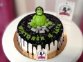 tort-marzenie2-hulk-4