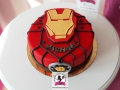 tort-marzenie2-ironman