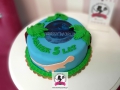 tort-marzenie2-jurassic-world