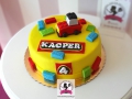 tort-marzenie2-lego-3
