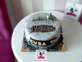 tort-marzenie2-lol-5