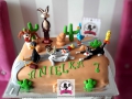 tort-marzenie2-looney-toons