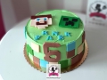 tort-marzenie2-minecraft-12