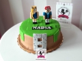 tort-marzenie2-minecraft-13