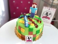 tort-marzenie2-minecraft-2