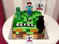 tort-marzenie2-minecraft-3