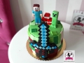 tort-marzenie2-minecraft-4