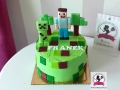 tort-marzenie2-minecraft-6