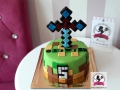 tort-marzenie2-minecraft-7