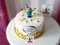 tort-marzenie2-minionki