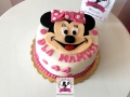 tort-marzenie2-minnie-1