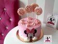 tort-marzenie2-minnie-4