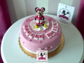 tort-marzenie2-minnie-5