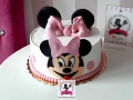 tort-marzenie2-minnie-6