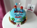 tort-marzenie2-misie-1