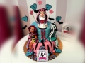 tort-marzenie2-monster-high-1