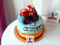 tort-marzenie2-monster-truck-2
