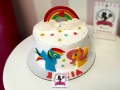 tort-marzenie2-my-little-pony-3