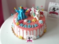 tort-marzenie2-my-little-pony-4