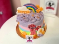 tort-marzenie2-my-little-pony-5