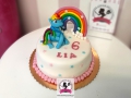 tort-marzenie2-my-little-pony-6