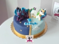 tort-marzenie2-my-little-pony