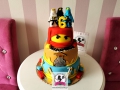 tort-marzenie2-ninjago-1