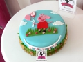 tort-marzenie2-peppa-1