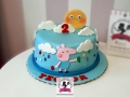 tort-marzenie2-peppa-3