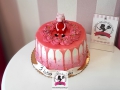 tort-marzenie2-peppa-4