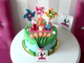 tort-marzenie2-peppa-5